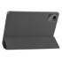 TECH-PROTECT Maska Smartcase za Lenovo Tab M11 11", crna  